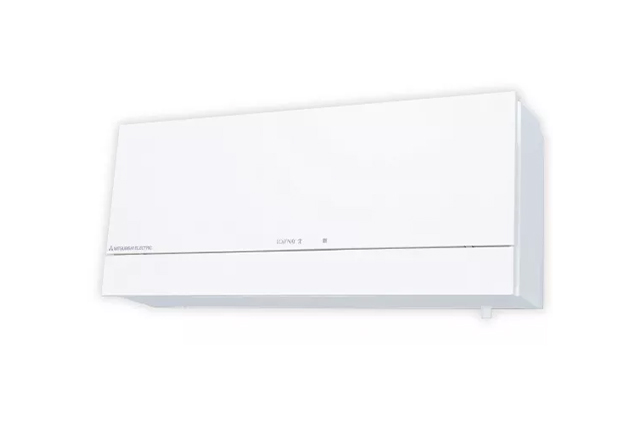 Mitsubishi Electric VL-100