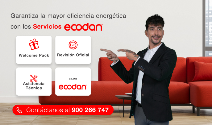 servicios ecodan slider