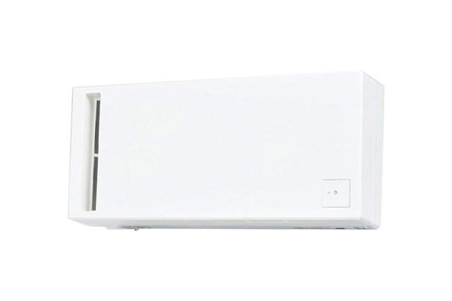 Mitsubishi Electric VL-50