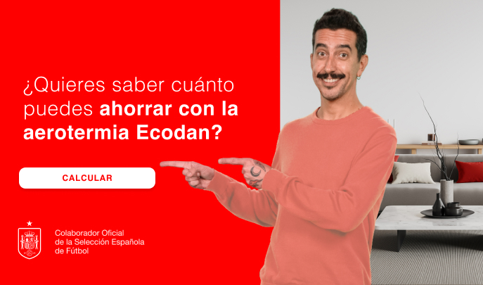 calcula tu ahorro ecodan slider