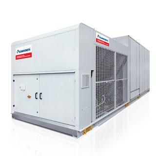 Mitsubishi electric t2wea0988