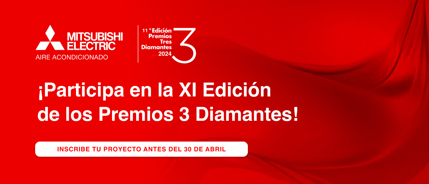 premios3diamantes