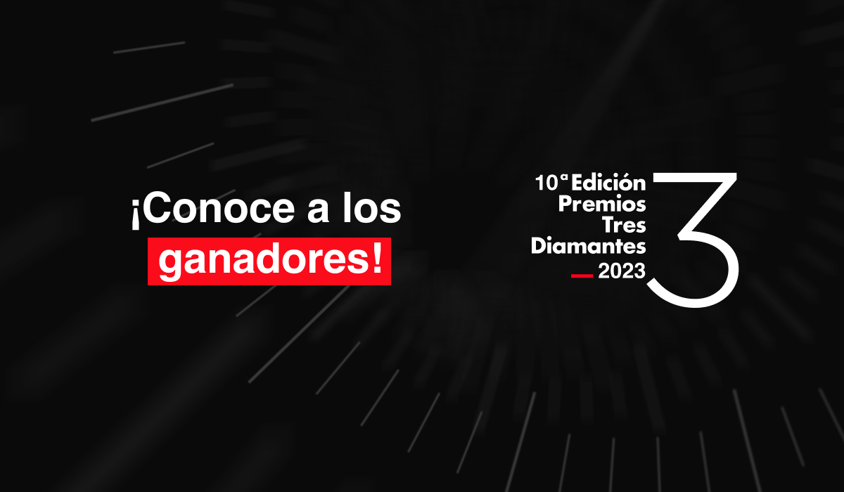 premios3diamantes