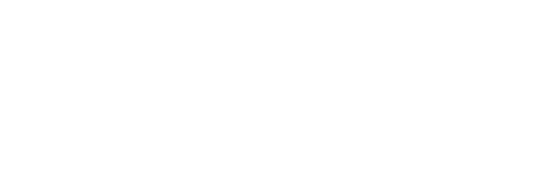 Selección Española