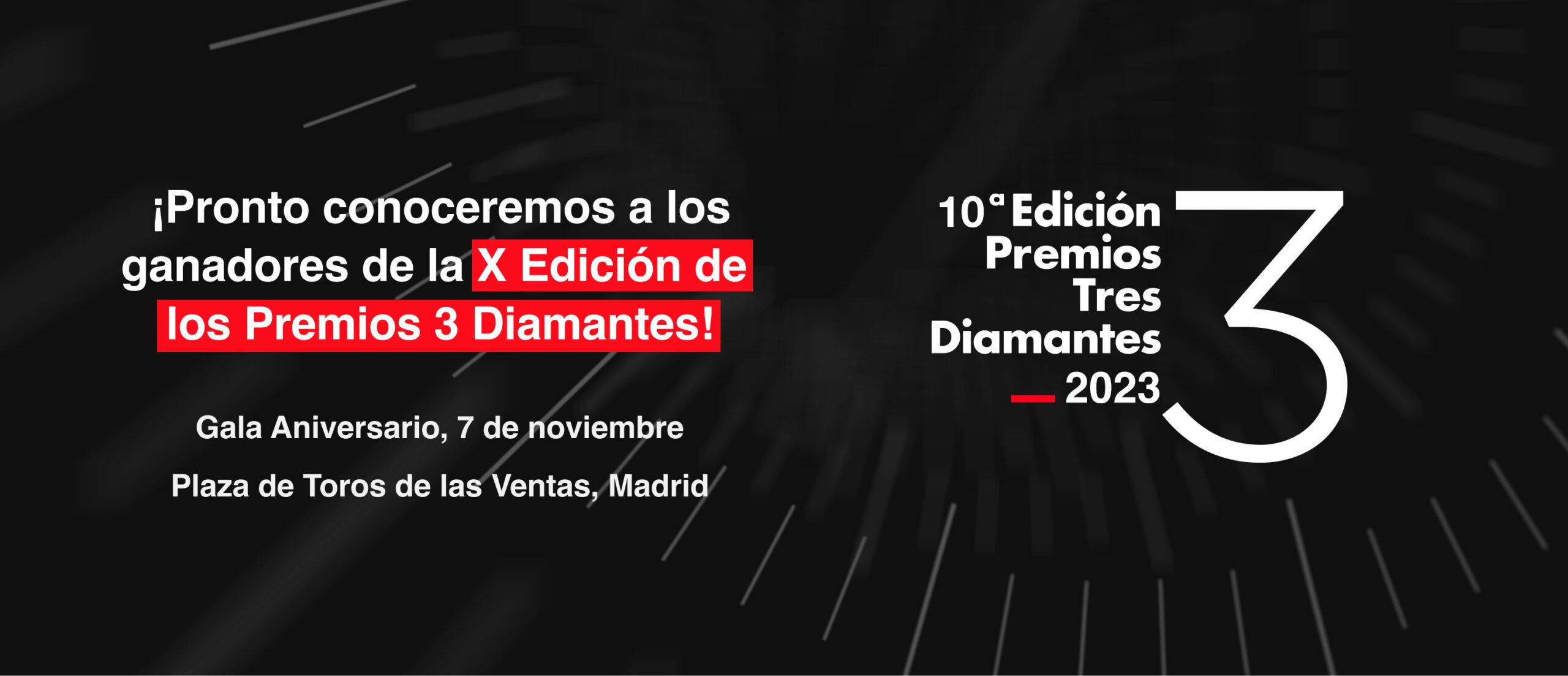 premios3diamantes