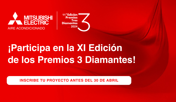 premios3diamantes