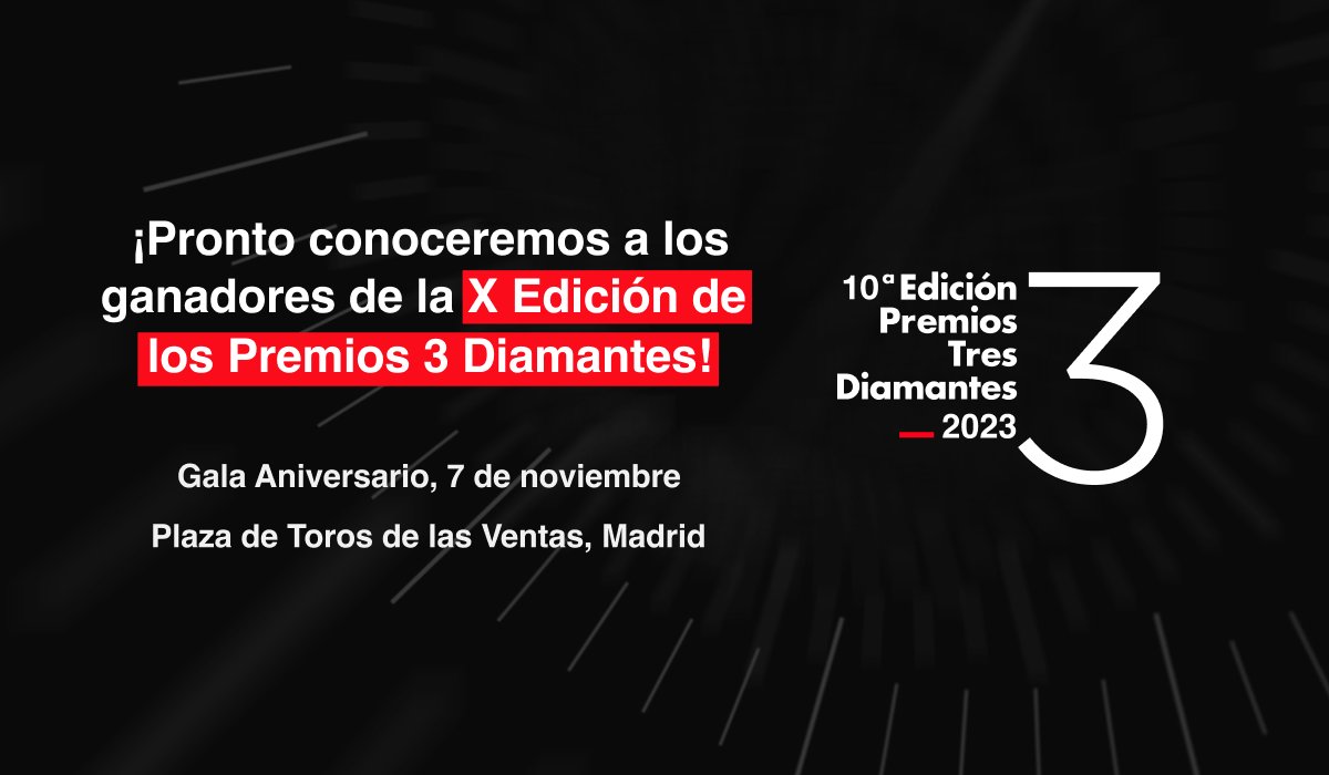 premios3diamantes