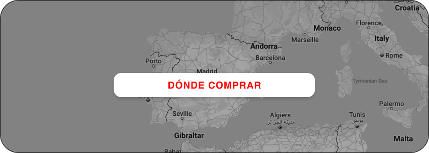 hd_banner_dondecomprar