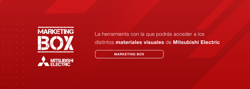 hd_banner_MKTBox