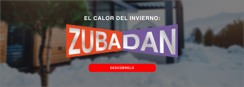 hd_banner_ZUBADAN