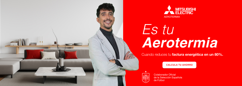 Banner-megamenu-ES-TU-AEROTERMIA