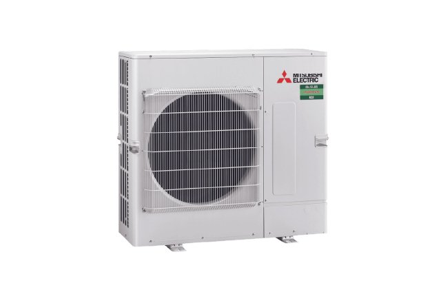 Standard Inverter