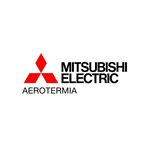 mitsubishielectric_es